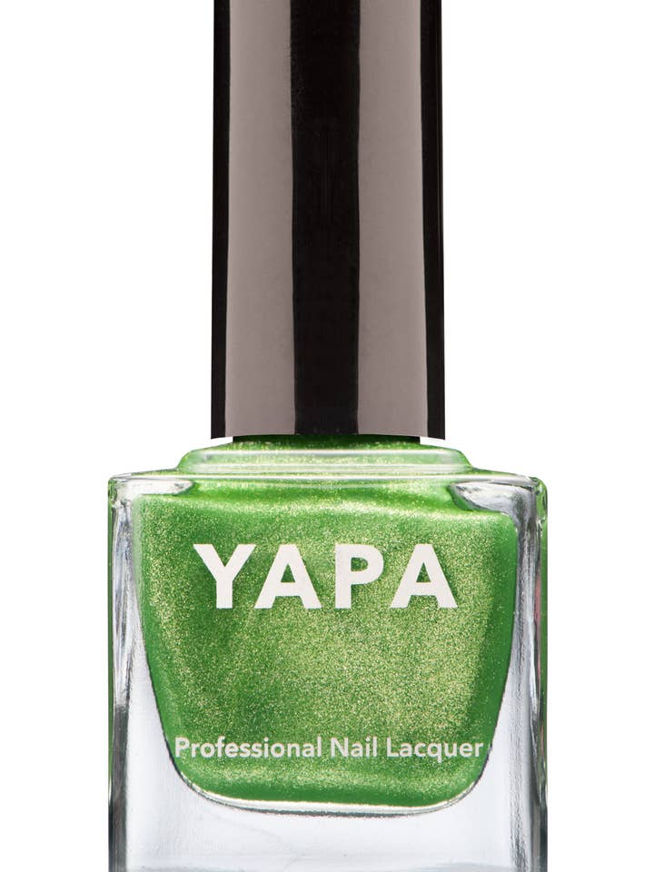 Ruggero per la vendita all'ingrosso da parte di yapa beauty