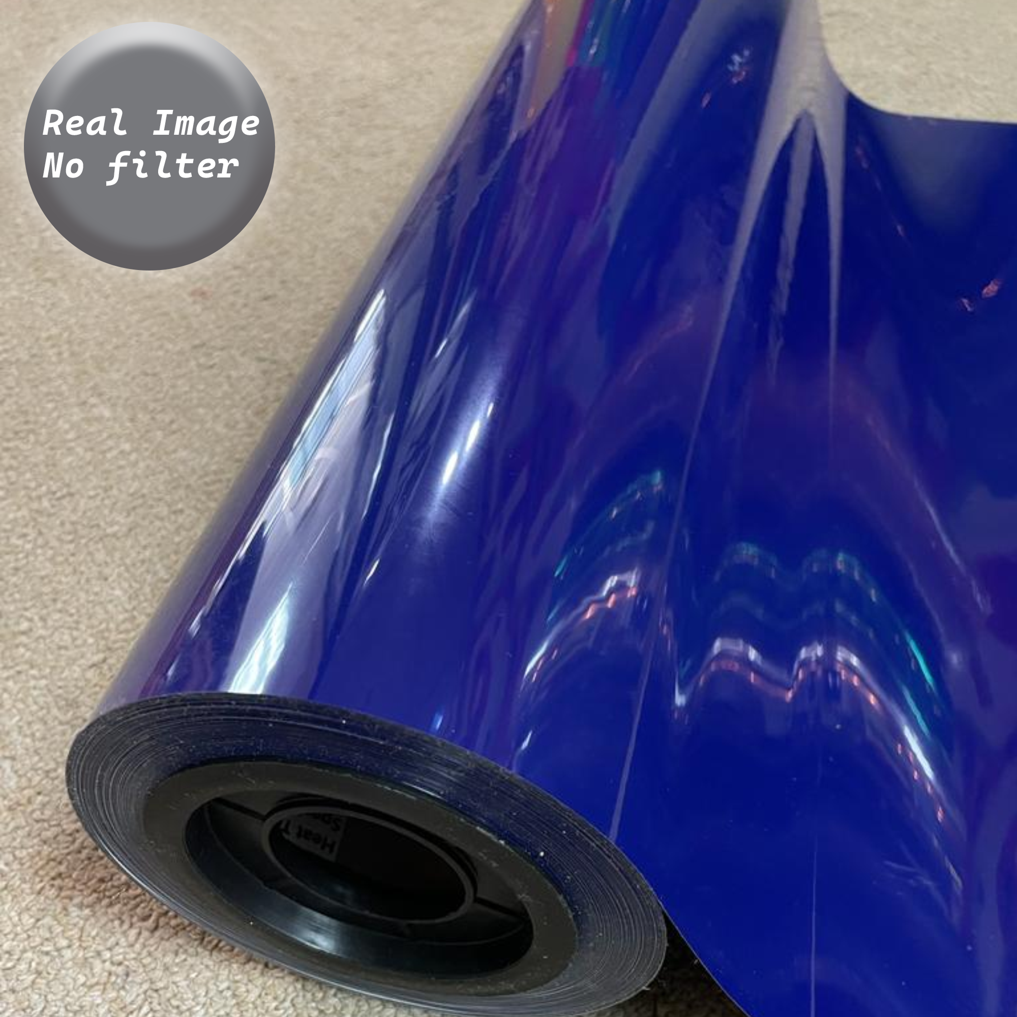 TJ Clothing NY - Wholesale Craft Supplies - 40 Different Colors 20''/36'' Stretch heat transfer14