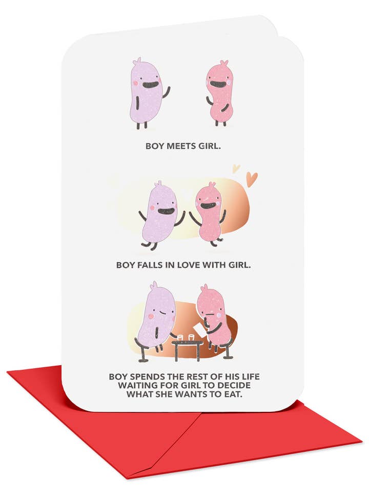 Valentine's Day Love | AGTC | MD | SV07178790V for wholesale by DICKENS INC.