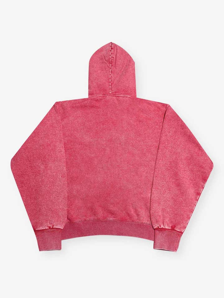 NOISSEY - Wholesale Hoodie - Unisex - High quality Bad Boy Trendy Hip-Hop Personalized Print Hoodie24