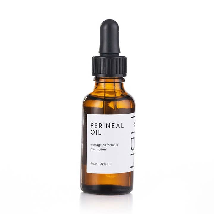 Peri Massage Oil for wholesale by Mum Bub Hub CIC