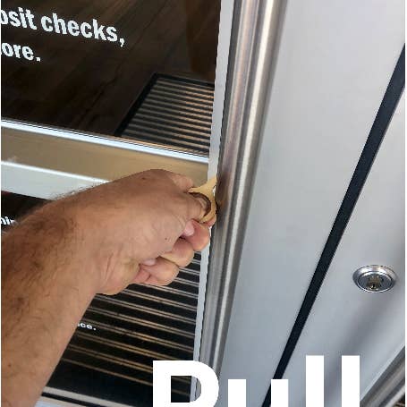 STRY Project - Venta al por mayor Llavero - Unisex - DE NUEVO EN STOCK || The Key™ - (AGOTADO 6x)6