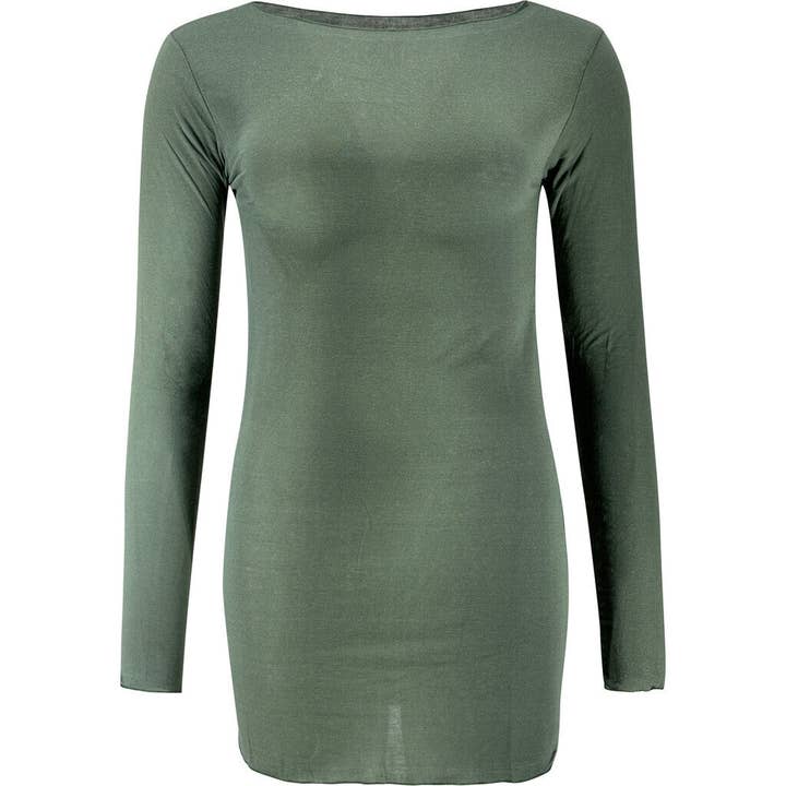 chemise pour la vente par Made By Andersen