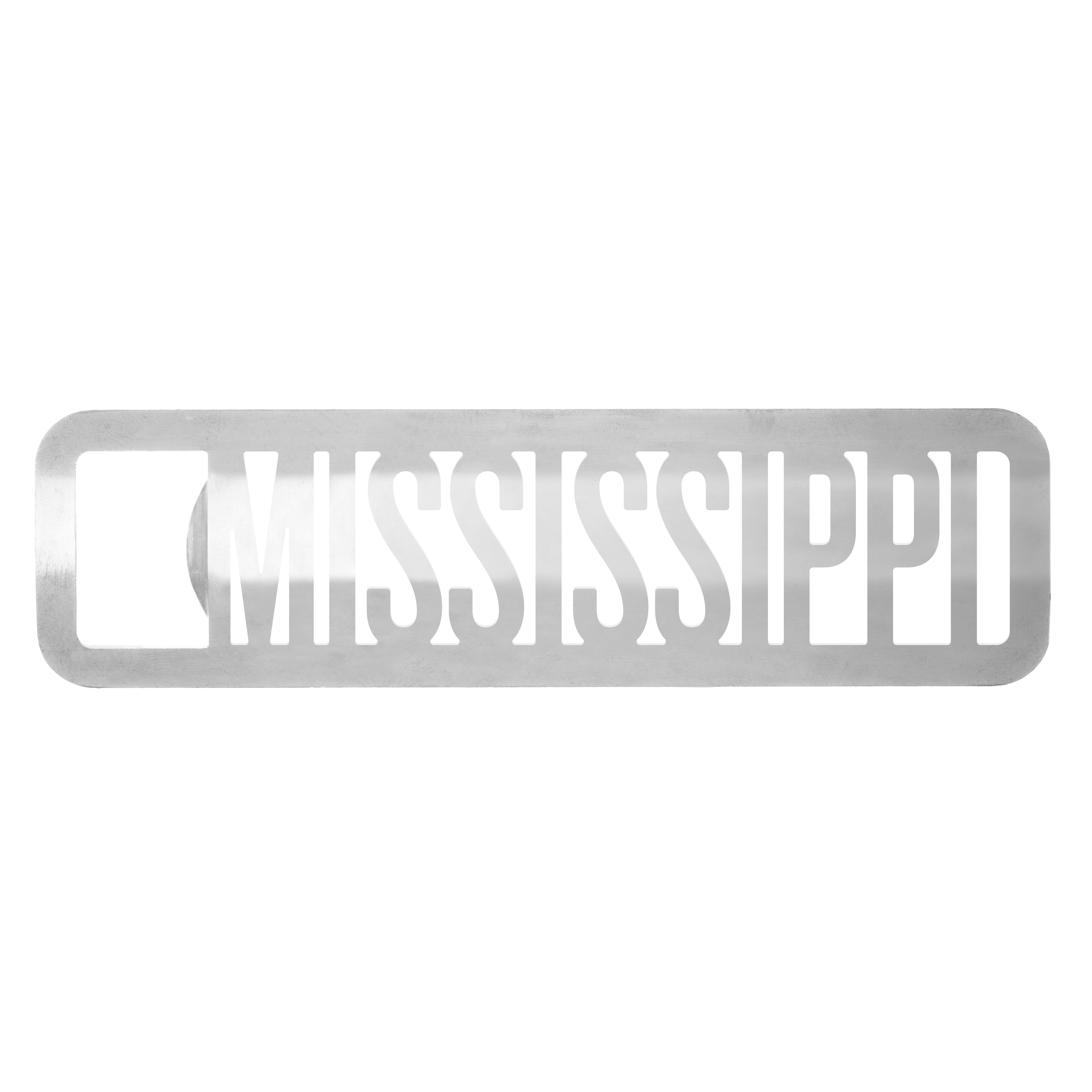 Zootility - Venta al por mayor Abrebotellas - Nombre del estado: Bottle Opener80