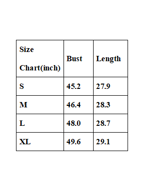 HIDDENBRAND - Wholesale Button Down Shirt - Women's - cotton linen blend button down shirt5