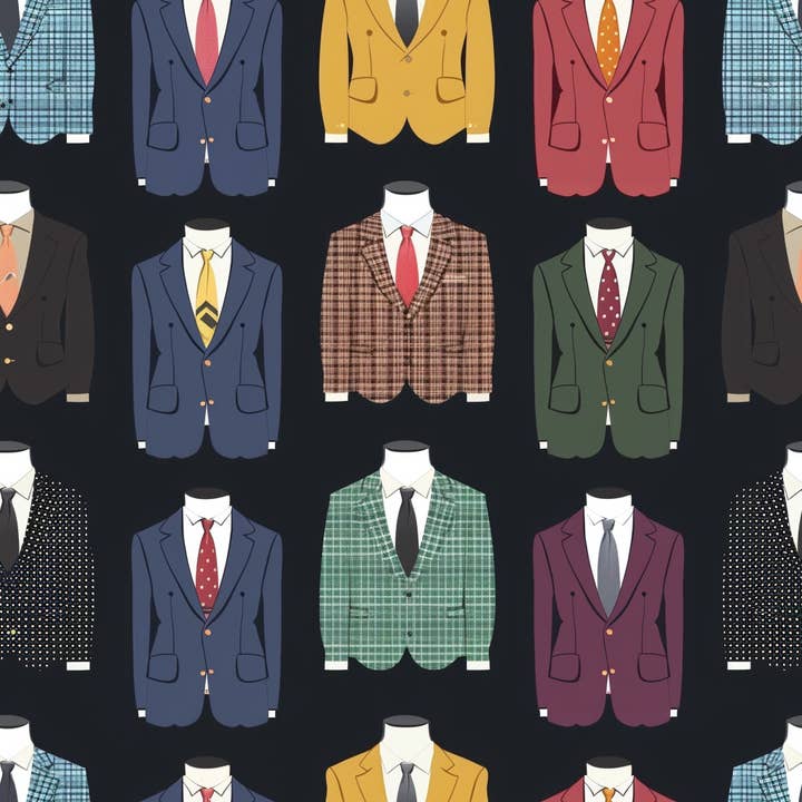 Beau Bottles - Wholesale Wine Gift Bag - Beau Bottles Suits - Prosecco Collection6