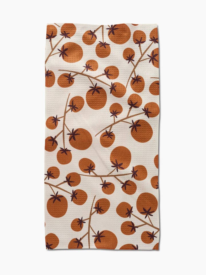 Tomato Harvest for wholesale by Geometry