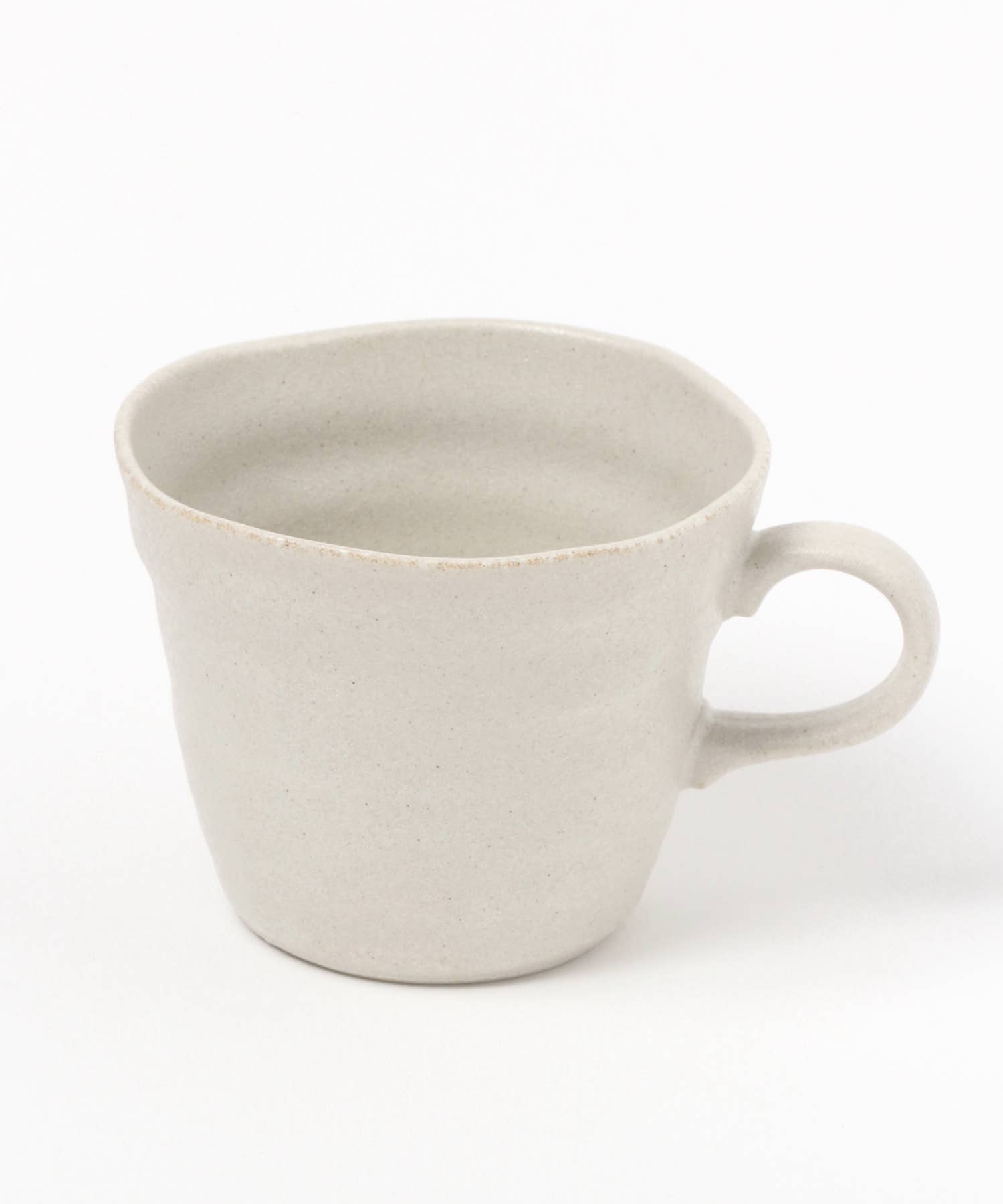 LAKOLE - Wholesale Coffee Mug - Organic 400 Mug4