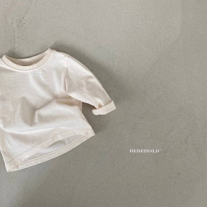 Cozy Kidz - Wholesale T-Shirt - Baby - Secret Tee5