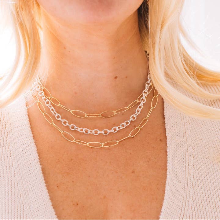 Complicated for wholesale by InspireDesigns