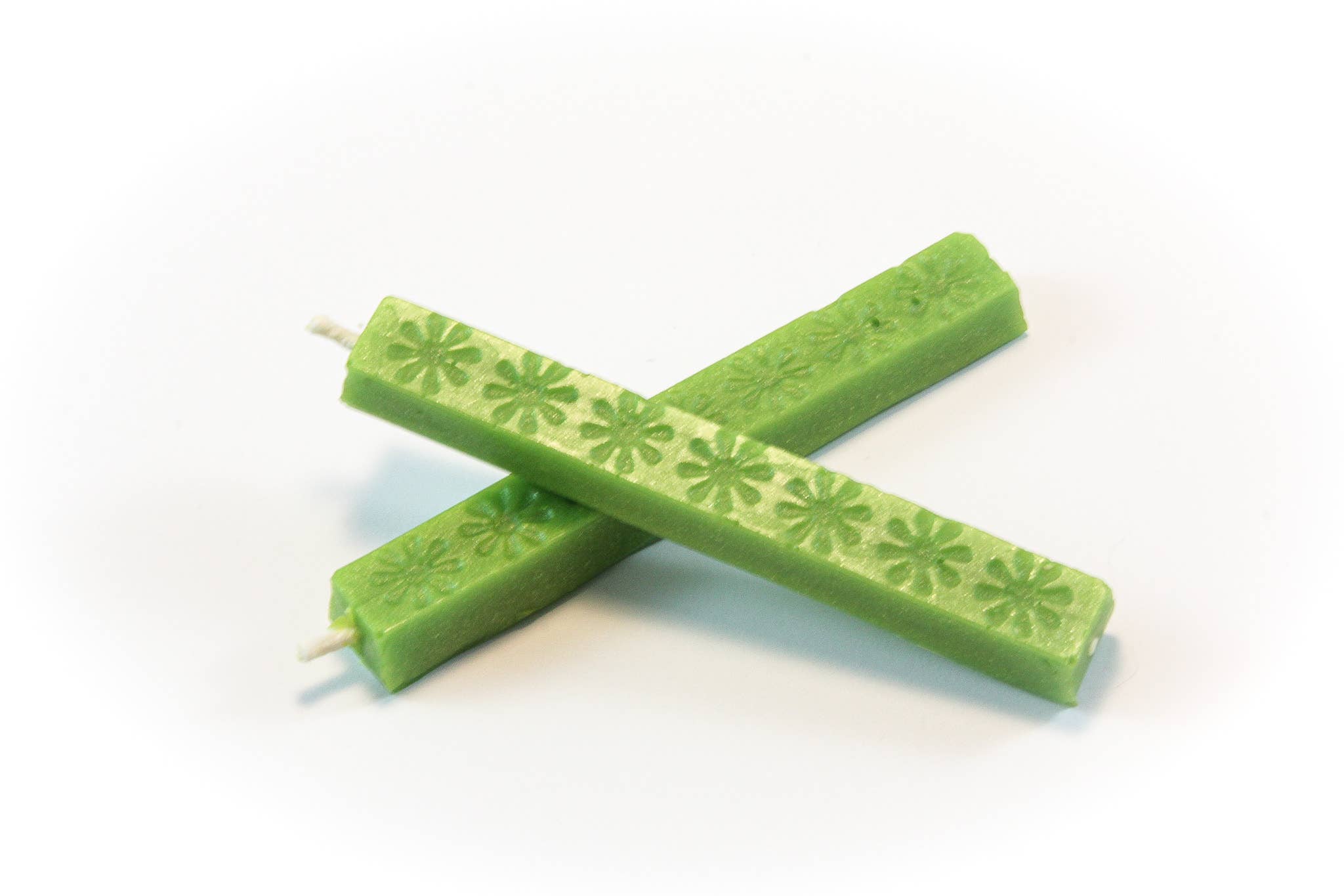 Global Solutions, Inc - Wholesale Sealing Wax - Long Wick Wax - Single Sticks27