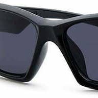 WK503-Kids Sunglasses for wholesale by West Coast Sunglasses