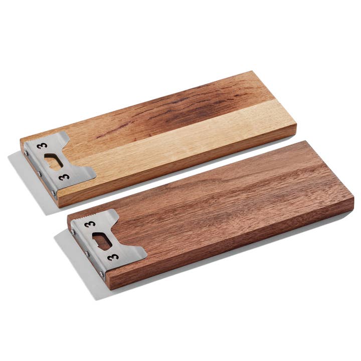 33 Books Co. - Wholesale Cutting Board - Flight Boards™