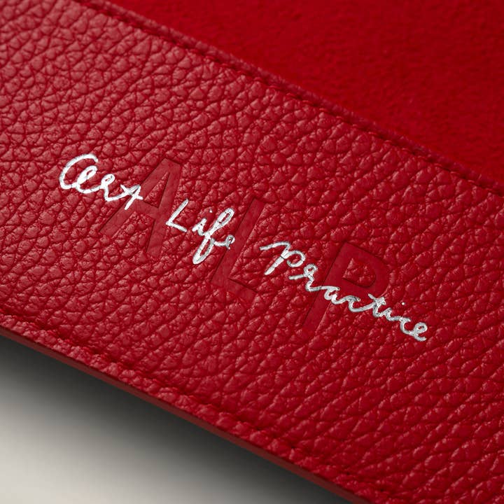 Art Life Practice - Wholesale Sketchbook/Sketchpad - The Studio Set10