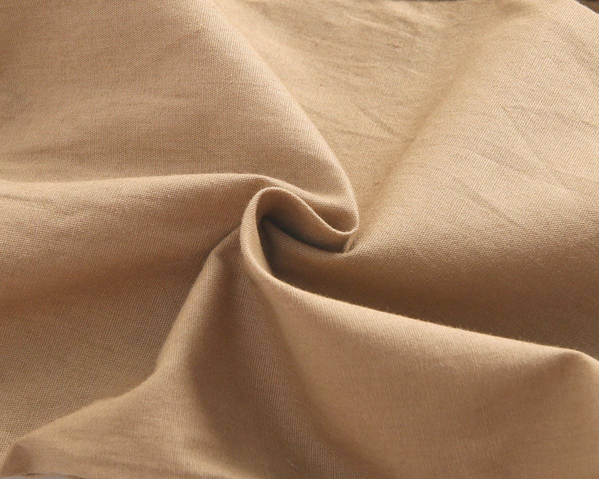 Green Baby Boy Animal Print Short-Sleeved Top Combo Solid Color Shorts Sets In Summer for wholesale on Faire10