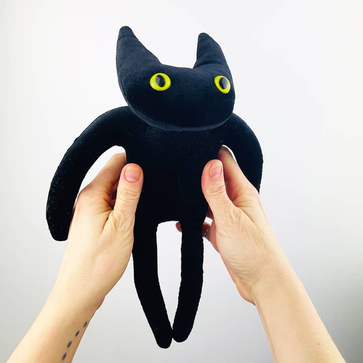 Ruby Ruth Dolls – wholesale Decorative tabletop object – Jasper, ornamental collectable art doll