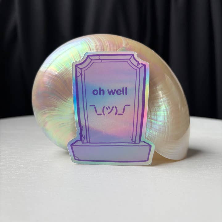 Big Challenges - Wholesale Sticker - The Big Challenges Starter Pack (90 items)5