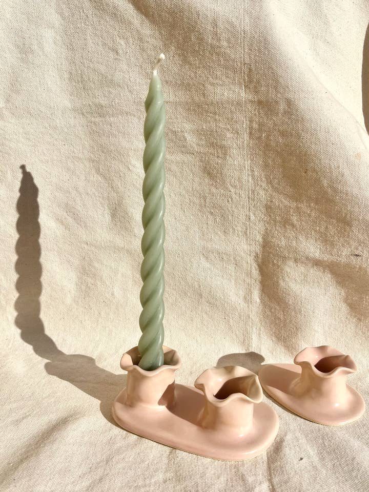 Ljushållare för wholesale av Roaming Barefoot