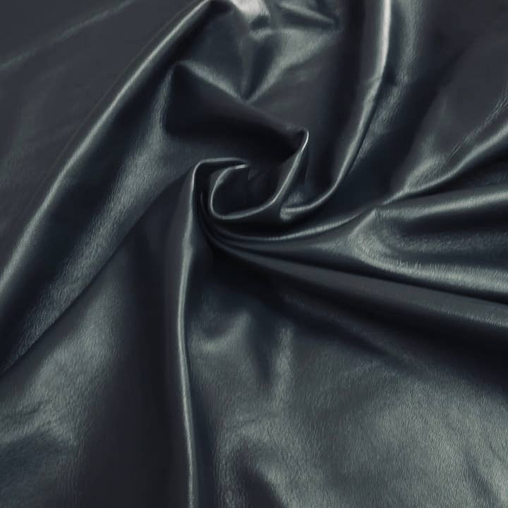 Impromptu Musé - Wholesale Weekender Bag - Men's - Black Italian Soft Leather Oversized Holdall1