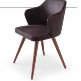 ARES : 253 pour la vente par harran furniture