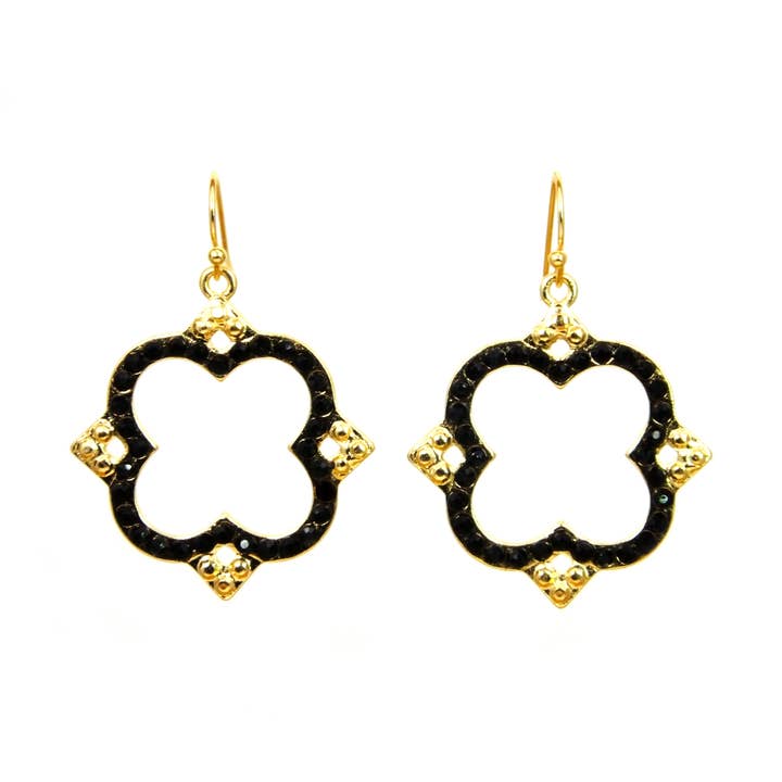 18B-E3158GBK for wholesale by Kole Design