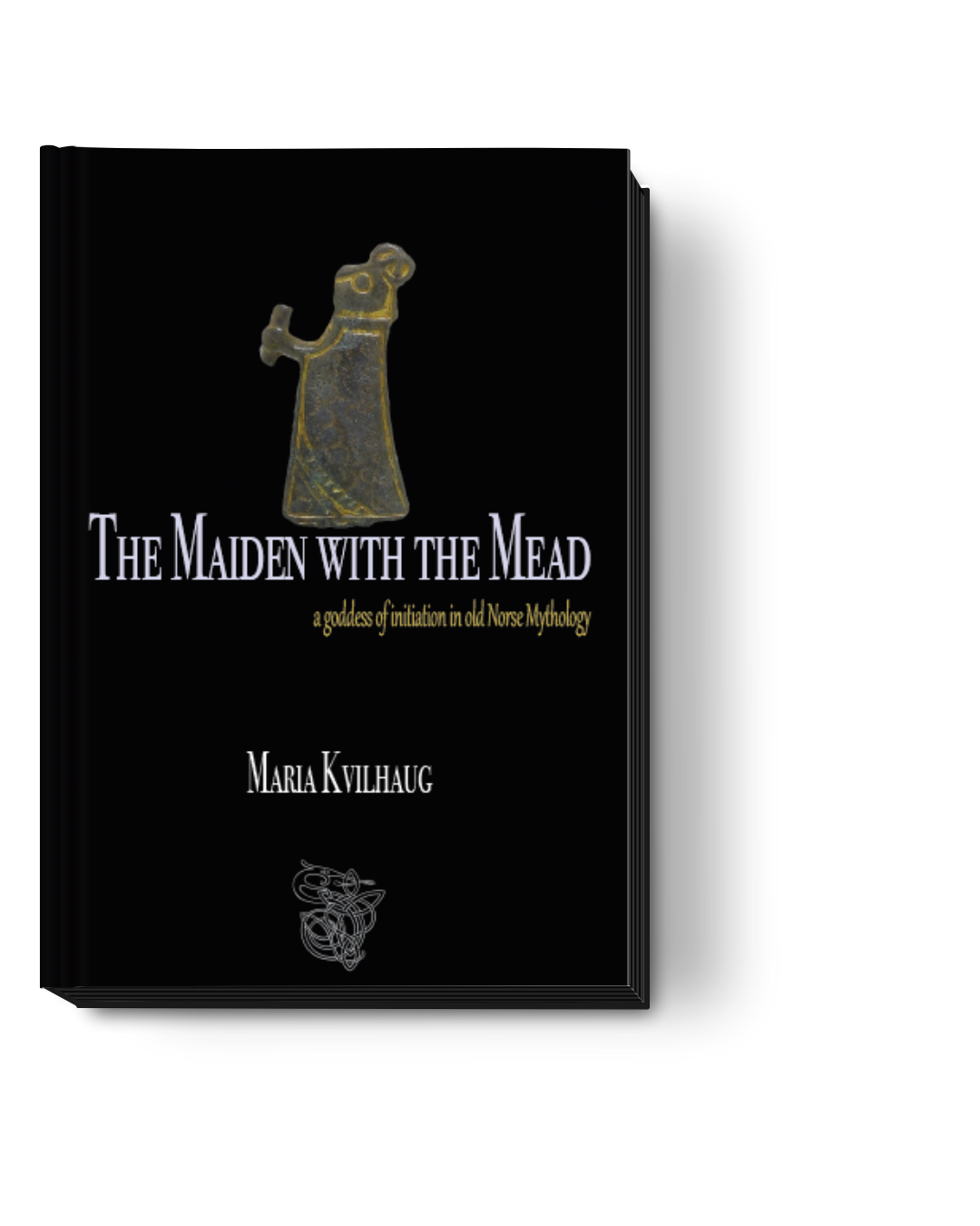 The Three Little Sisters – wholesale Human and cultural studies – The Maiden With the Mead1