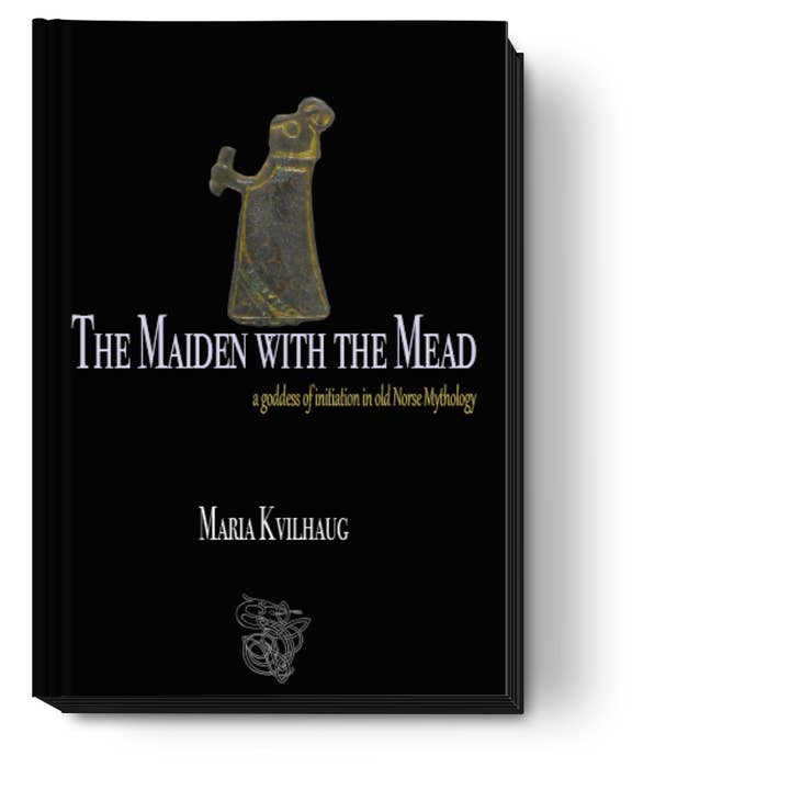 The Three Little Sisters - Wholesale Human & Cultural Studies - The Maiden With the Mead1