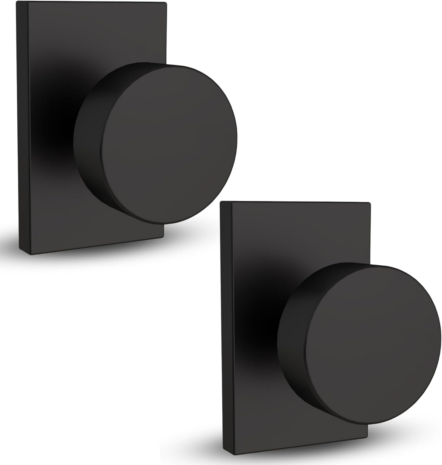 Mega Handles - Wholesale Knob/Pull - Laura Dummy | Door Knob Pack of 20