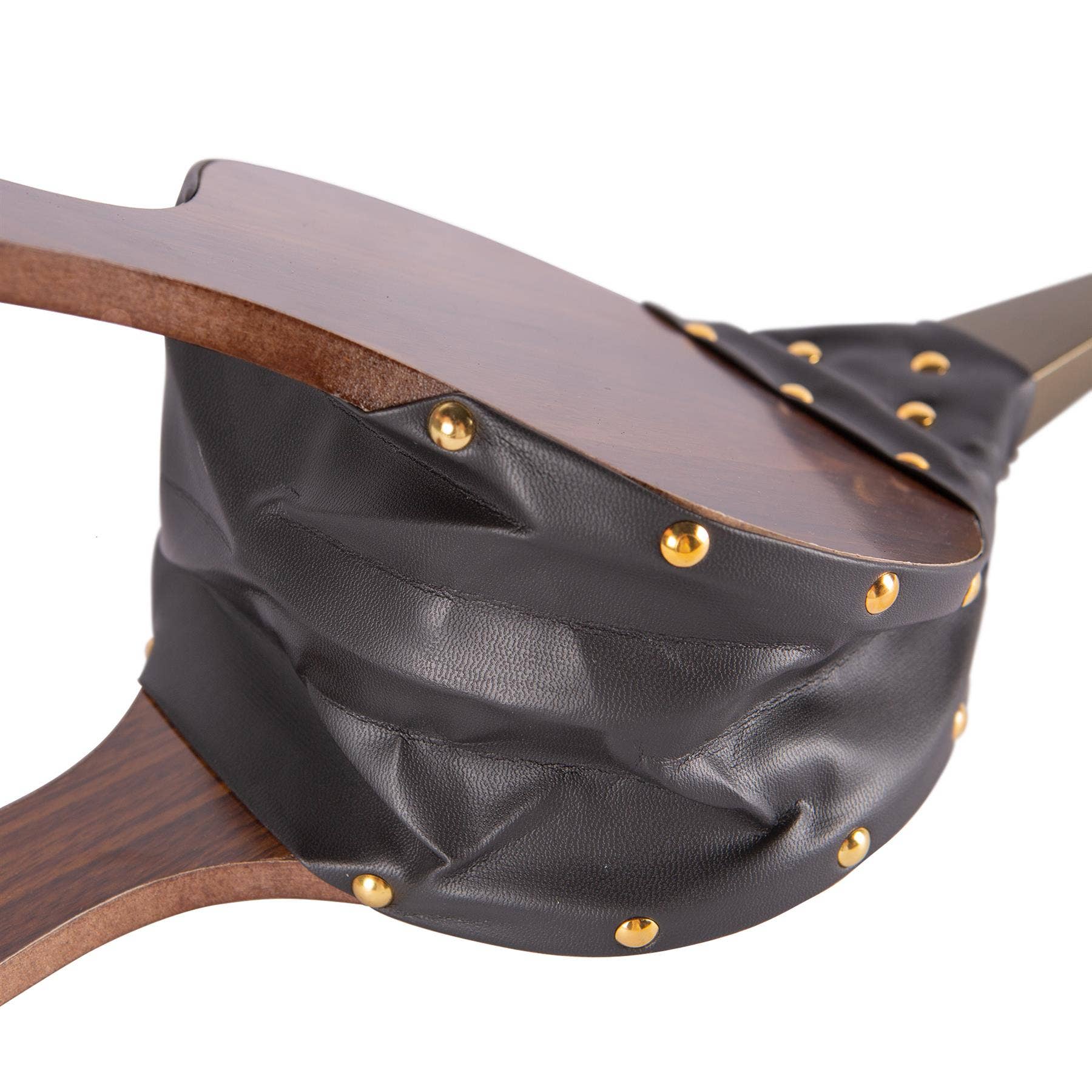 Rinkit Ltd - Wholesale Outdoor Grill Tools - Fireplace Wood Bellows - By Hammer & Tongs3