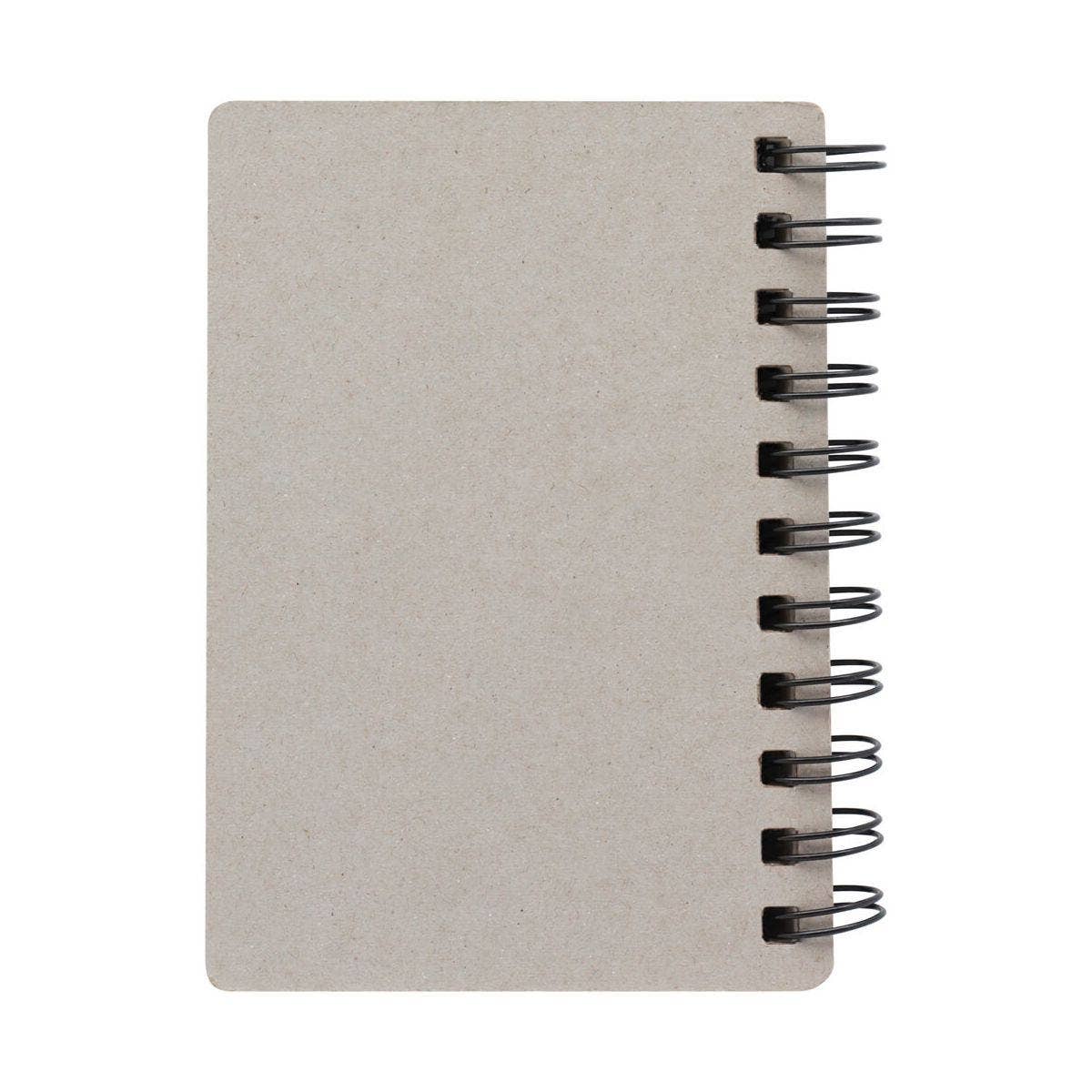 Mont Marte Usa, Inc. - Vente Carnets de croquis - Journal d'art visuel Signature A6 120 pages 110 g/m²5
