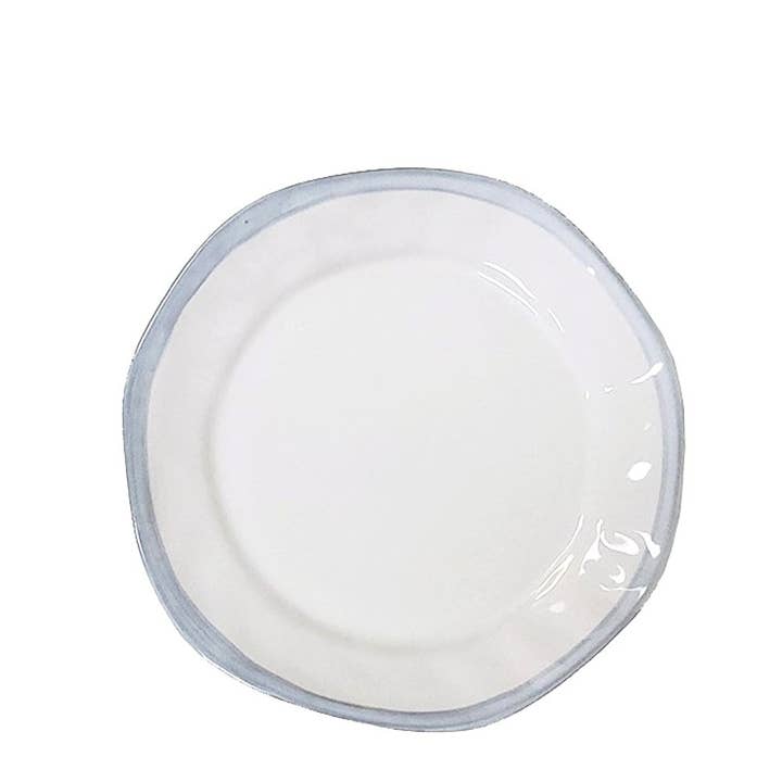 Azores Salad Simple Edge Oceana for wholesale by Skyros Designs