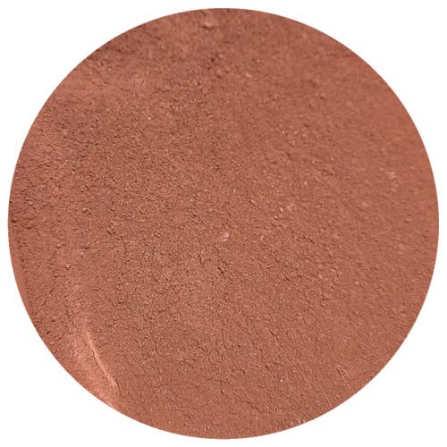 Varm rav fundament for engroshandel hos Lucy Minerals