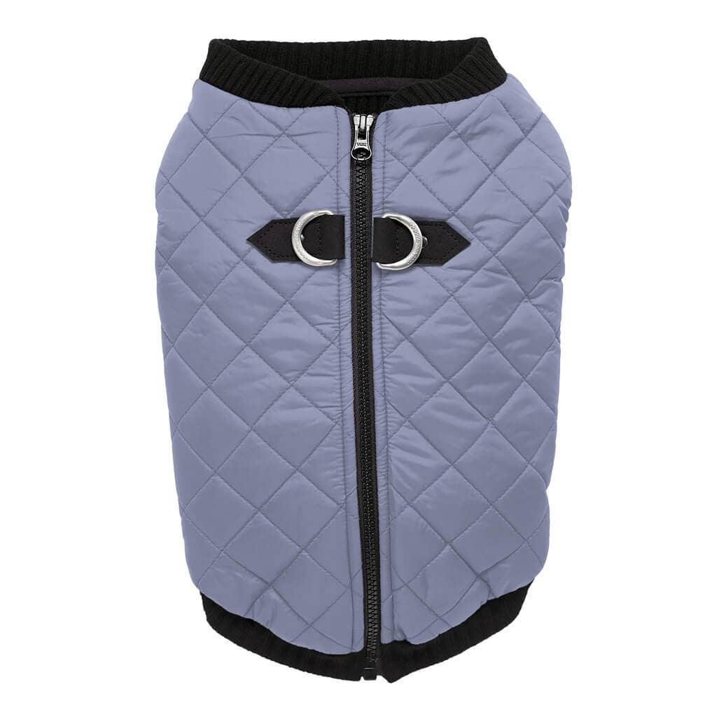 Gooby - Wholesale Pet Vest - Dog - #75002 Fashion Vest2