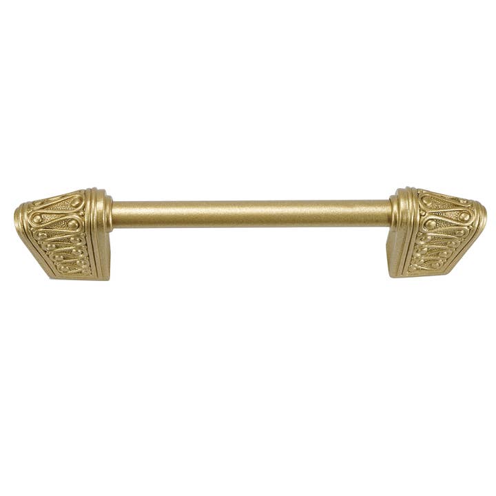 Métro Urbain Rivoli 101384/27 pour la vente par Edgar Berebi Cabinet Hardware