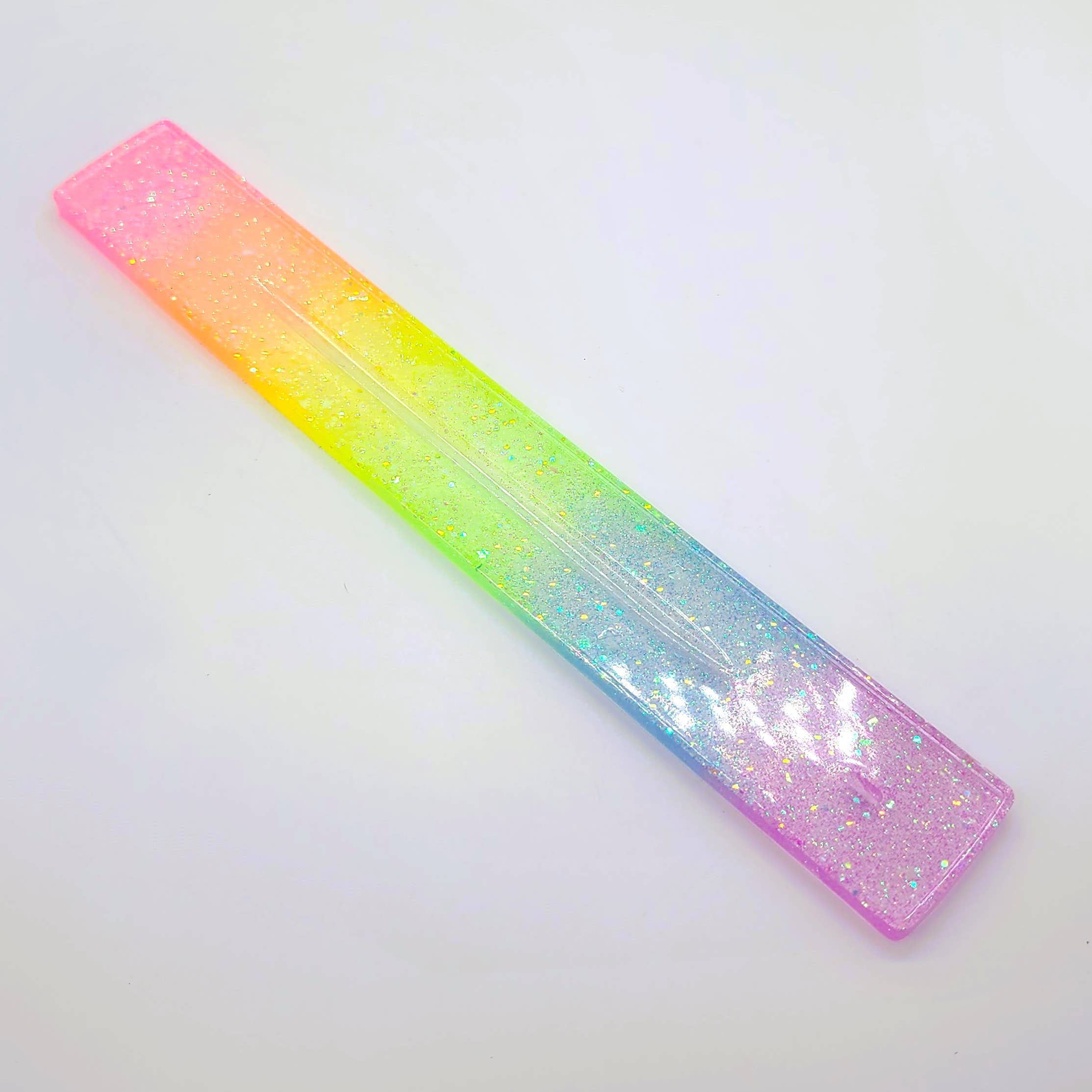 JEMS of the Sea - Wholesale Incense Holder - Resin Incense Burner - Made w/ Eco-Friendly Resin & Mica27