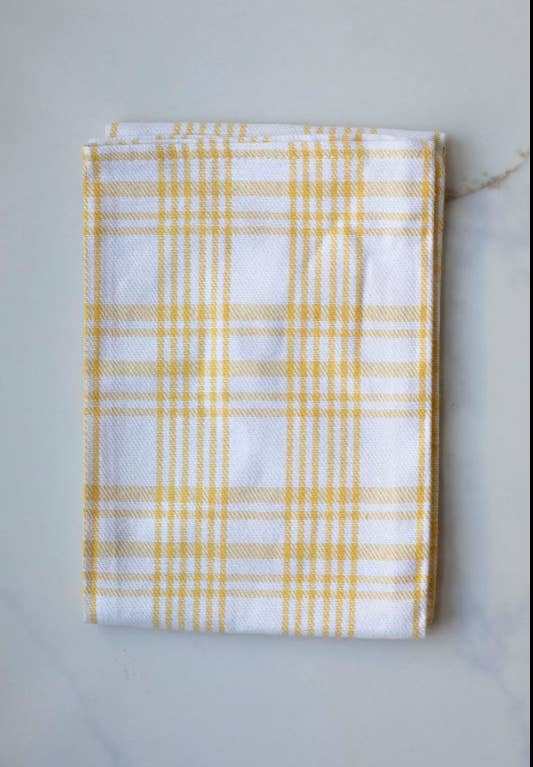 Fodory - Wholesale Kitchen Spoon - **Sales Linen** 4