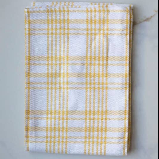 Fodory - Wholesale Kitchen Spoon - **Sales Linen** 4