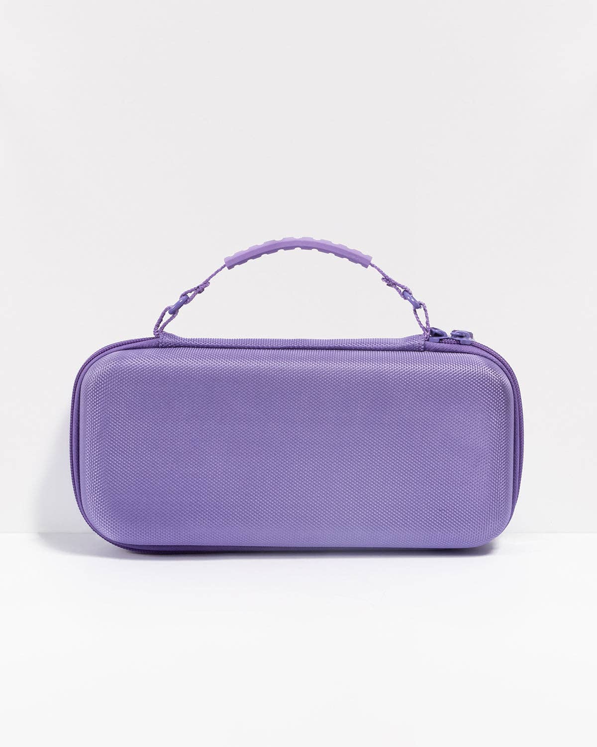 It’s My Obsession! - Wholesale Crossbody Bag - Unisex - ITA Nintendo Switch Case17