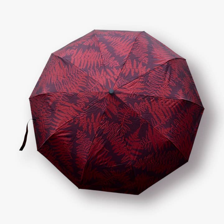 PALAPALAI WINE UMBRELLA for wholesale by Homegrown