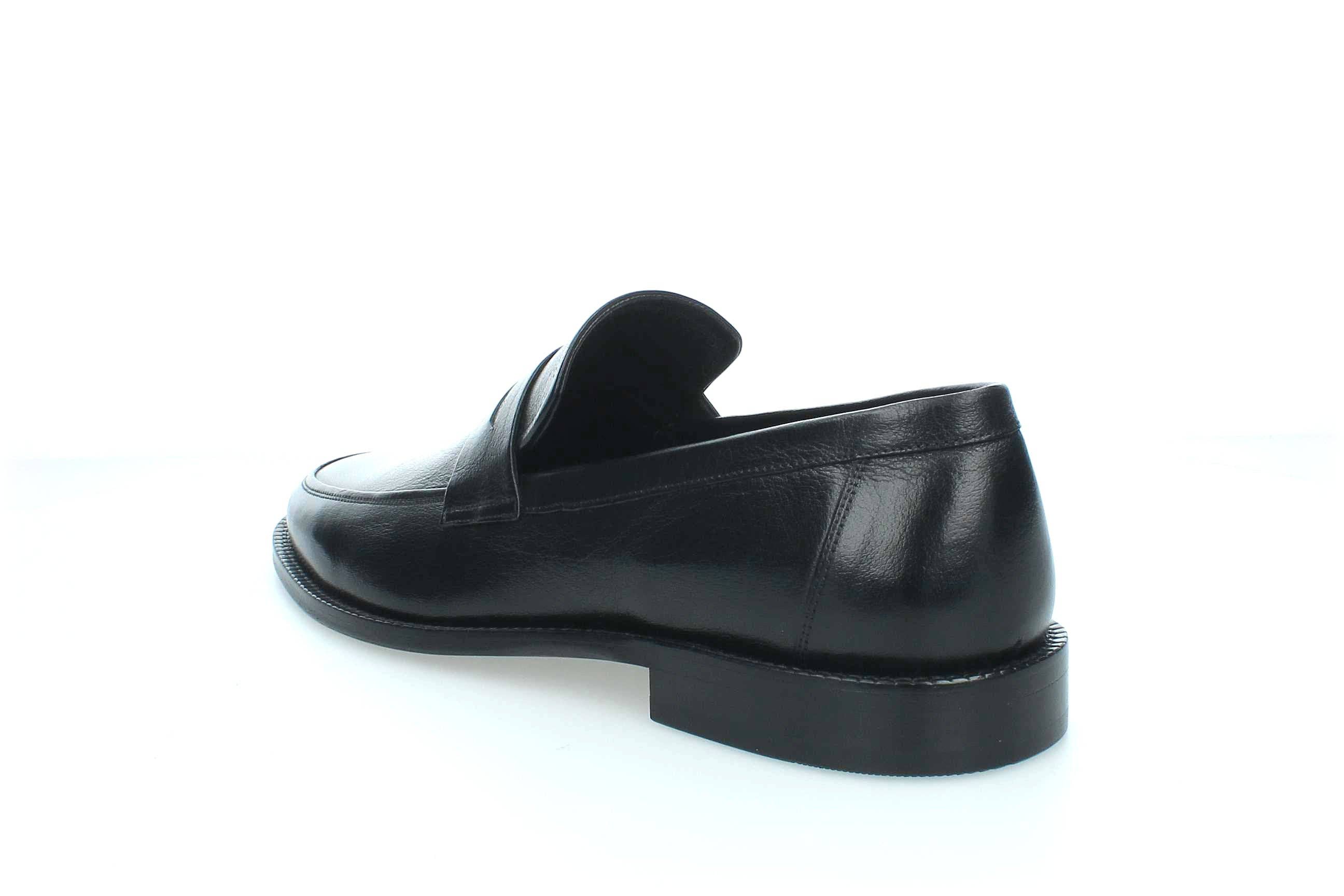 Philip Marco - Wholesale Oxford Shoes - Men's - Eminence | 54417