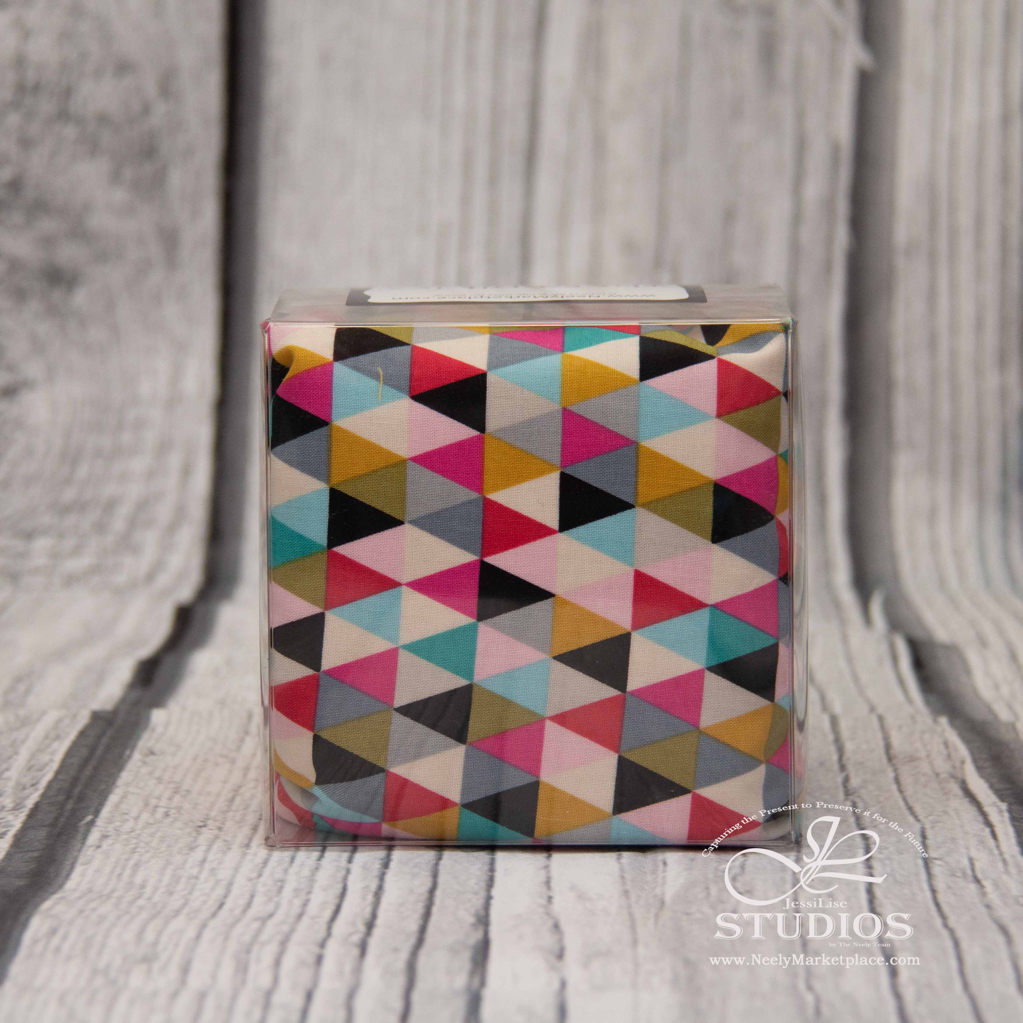 Neely Marketplace - Wholesale Hot/Cold Compress - Thera-pit-ic Hot/Cold Pack - Candy Jar1