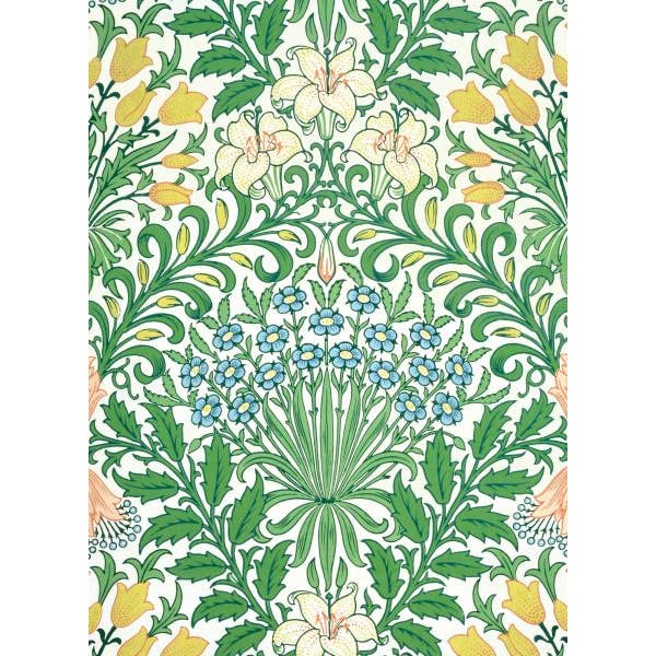 Wrap-Garden for wholesale by Vevoke