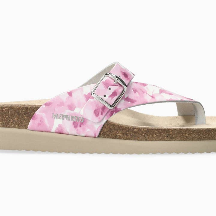 Helen Brights - Pink Corola for wholesale by MEPHISTO