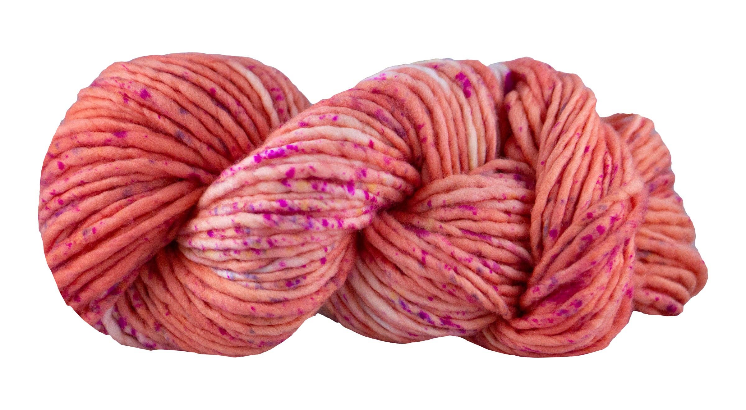 Fairmount Fibers - Wholesale Yarn - Franca29