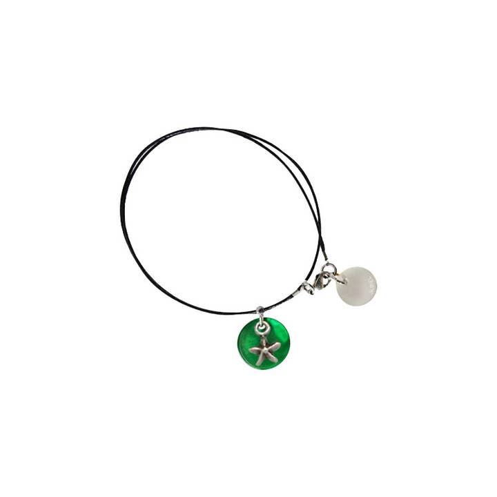 STERNARMBAND für den Großhandel von Aurel Création