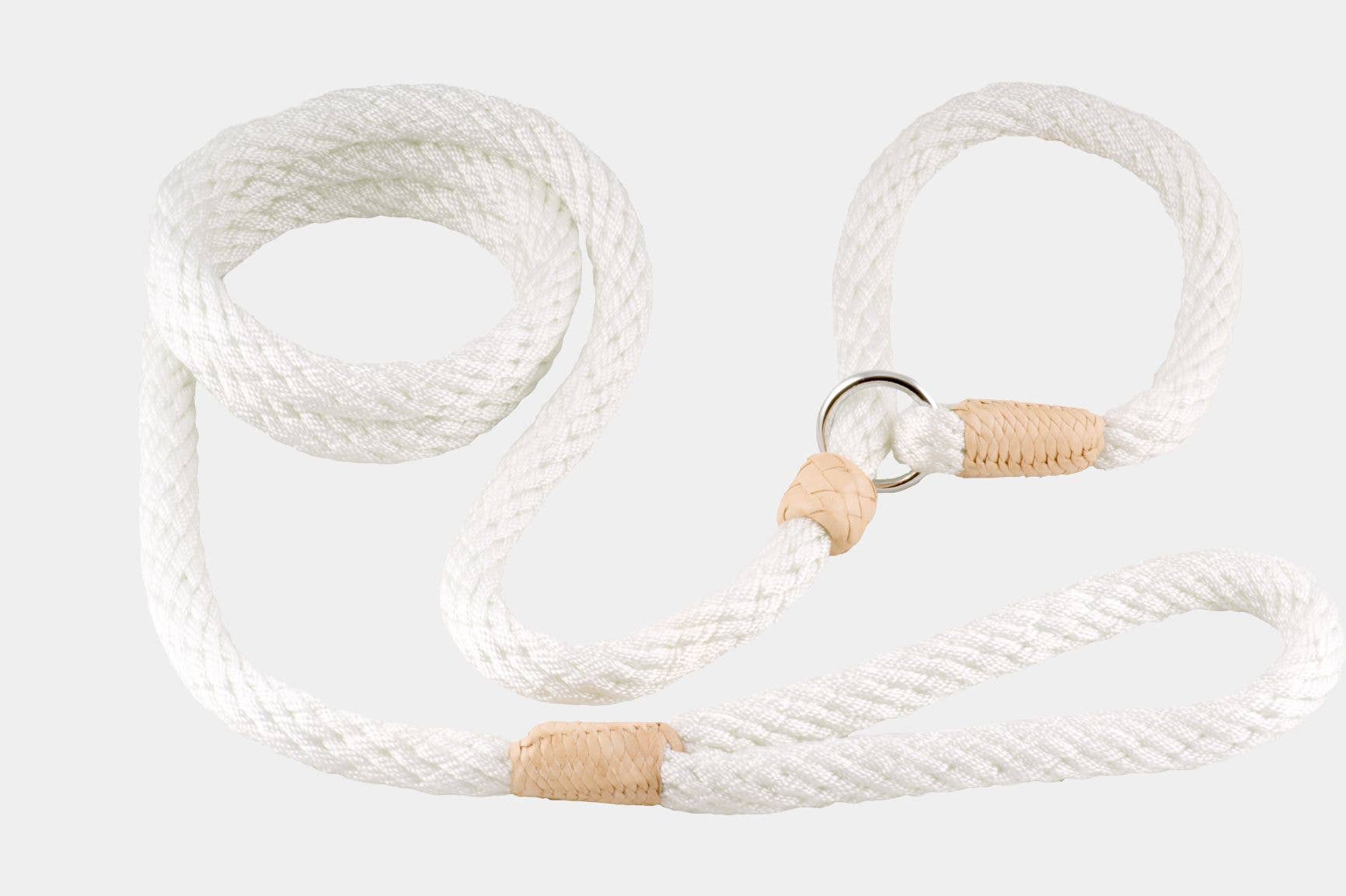 Alvalley - Wholesale Pet Leash - Dog - Nylon Slip Lead With Stopper247