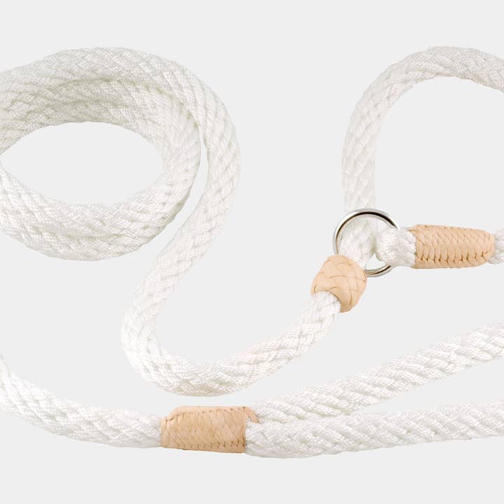 Alvalley - Wholesale Pet Leash - Dog - Nylon Slip Lead With Stopper247