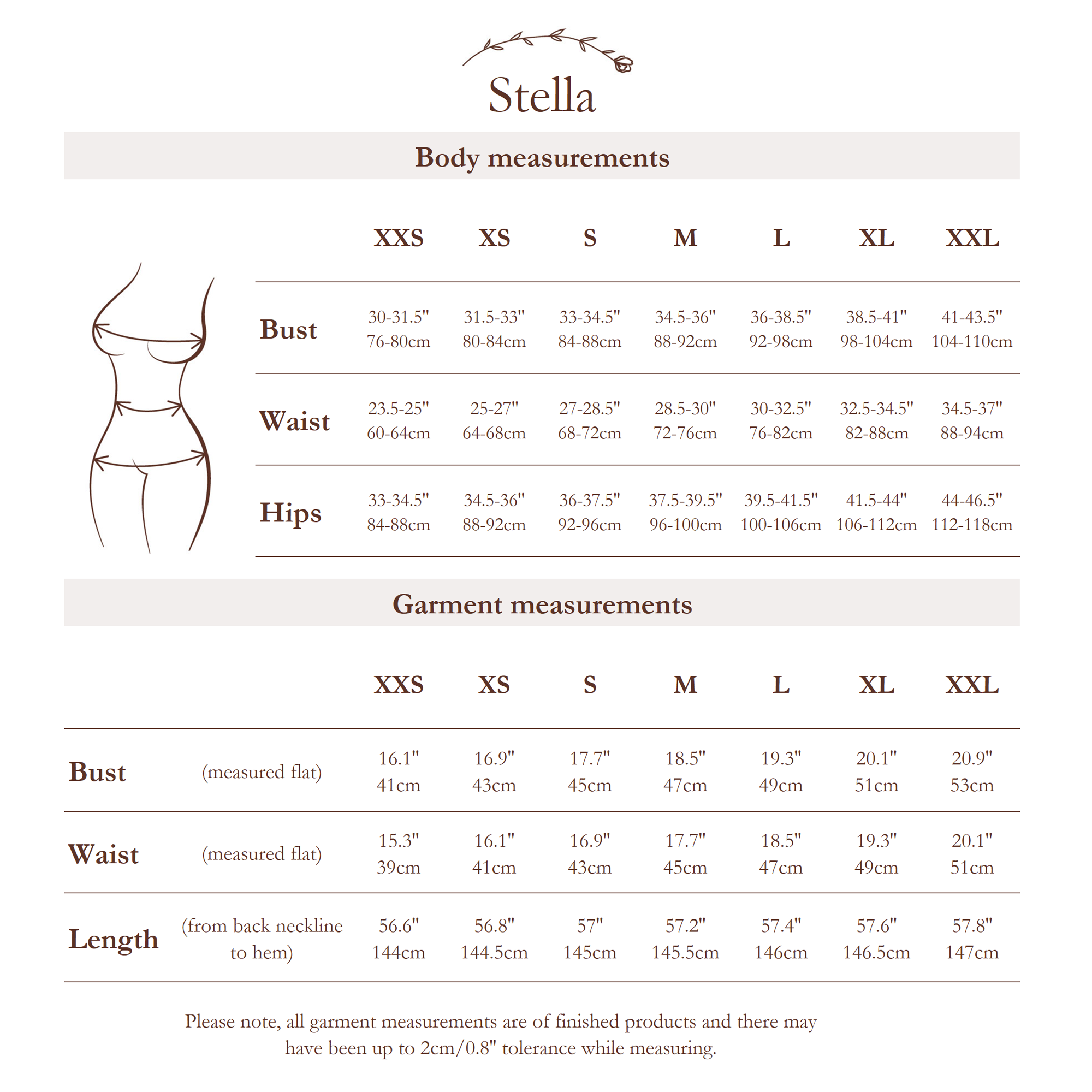 menique – Engroshandel Kjole - Dame – Linnen maxi kjole Stella med åben ryg - elegant rygfri kjole10