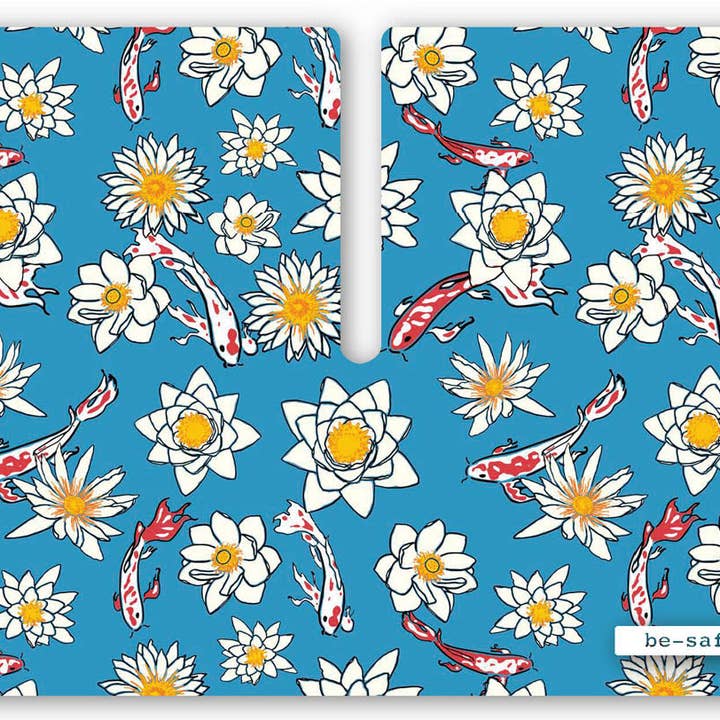 Coleção #05 por atacado de be-safe.es