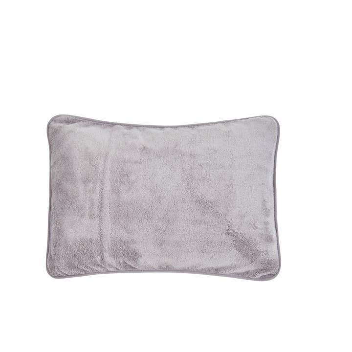 DONE.® - Venta al por mayor Funda de cojín - Funda cojín SOFTIE (2 tallas, 4 colores)14